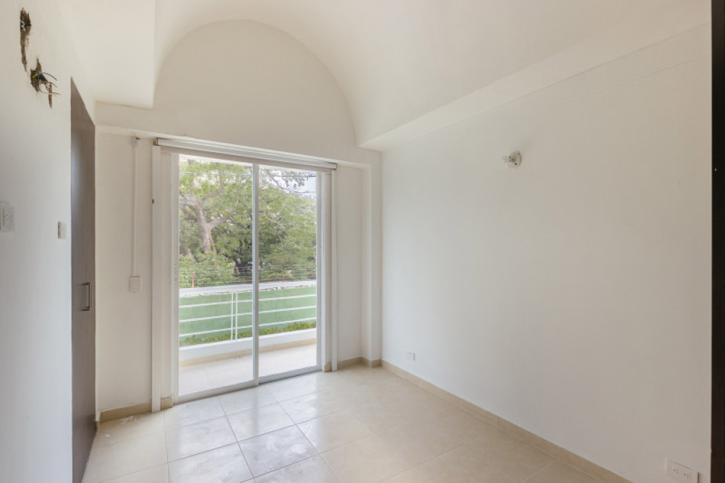 Casa en arriendo en El Mayor, Santa Marta · foto 13 de 24