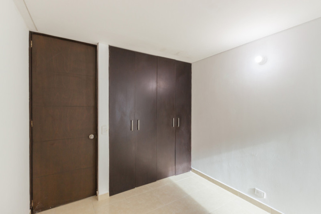 Casa en arriendo en El Mayor, Santa Marta · foto 17 de 24