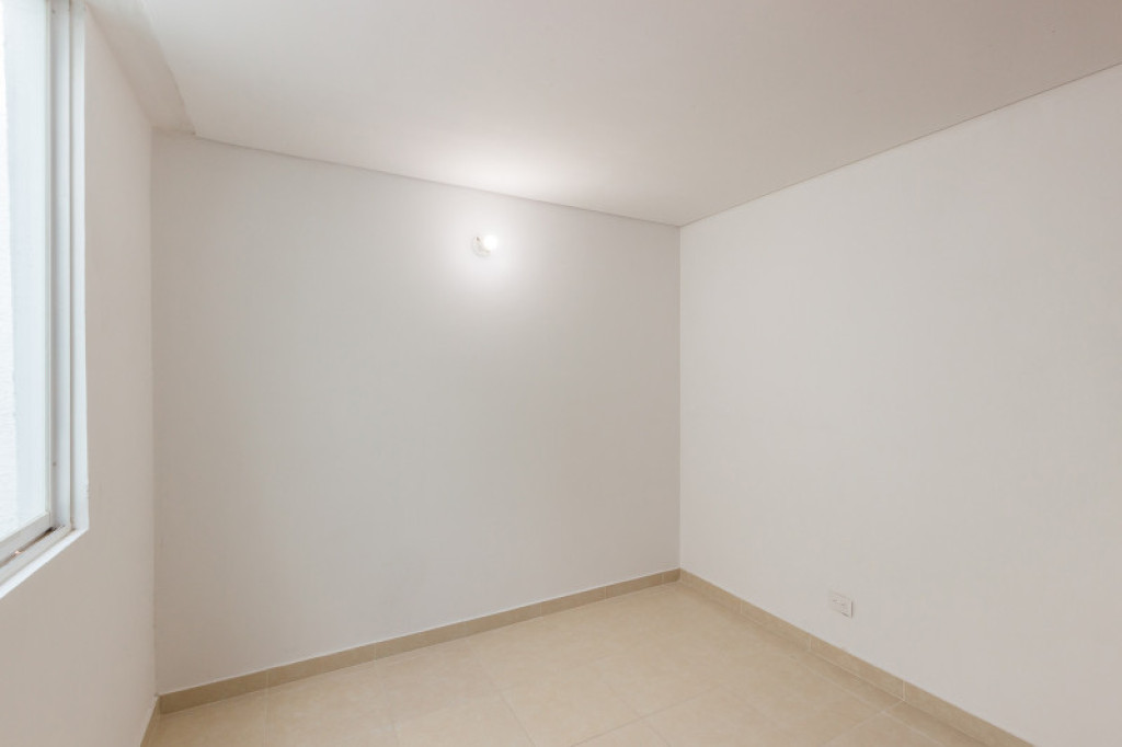 Casa en arriendo en El Mayor, Santa Marta · foto 18 de 24