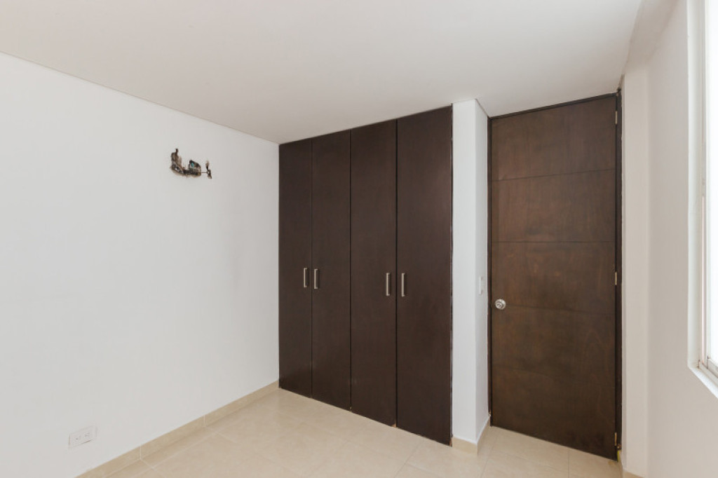 Casa en arriendo en El Mayor, Santa Marta · foto 19 de 24