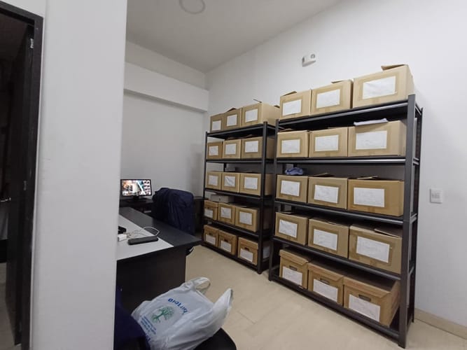 Local en arriendo en El Porvenir, Rionegro, 57 m² · foto 2 de 13
