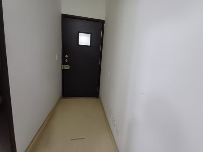 Local en arriendo en El Porvenir, Rionegro, 57 m² · foto 3 de 13