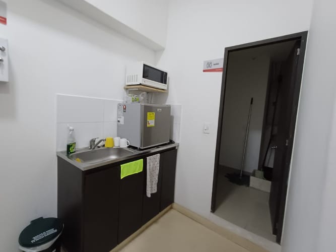 Local en arriendo en El Porvenir, Rionegro, 57 m² · foto 6 de 13