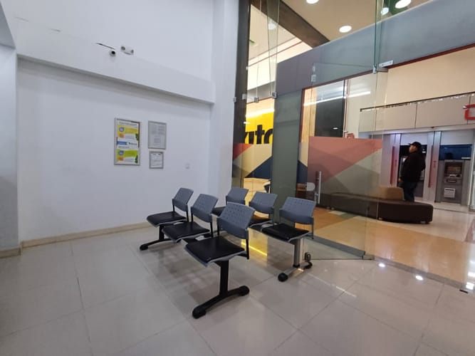 Local en arriendo en El Porvenir, Rionegro, 57 m² · foto 12 de 13