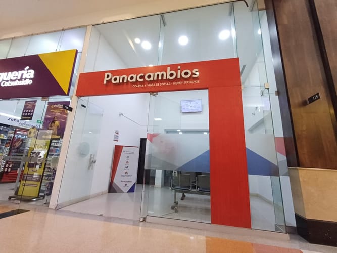 Local en arriendo en El Porvenir, Rionegro, 57 m² · foto 13 de 13