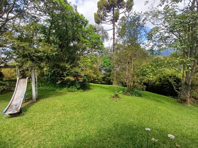 Lote en venta en Vía Las Palmas, Envigado, 200 m² · foto 4 de 21