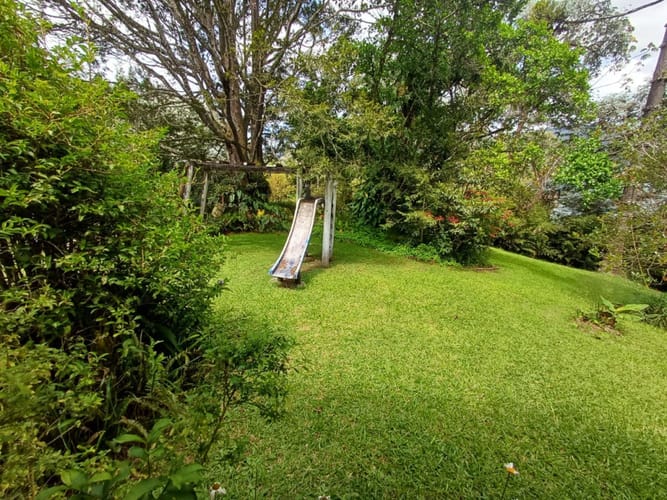 Lote en venta en Vía Las Palmas, Envigado, 200 m² · foto 6 de 21