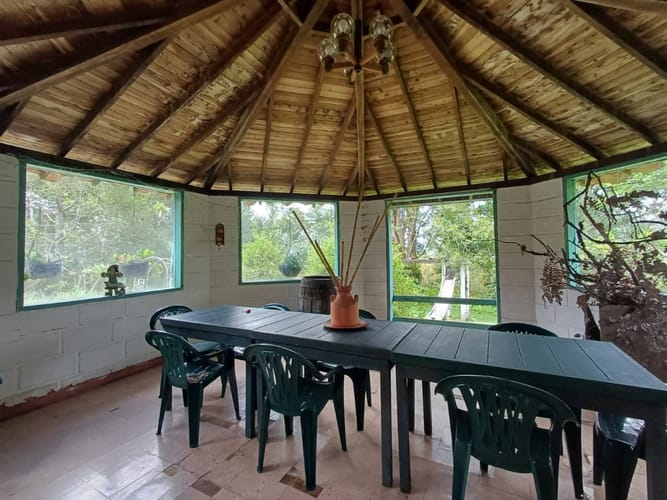 Lote en venta en Vía Las Palmas, Envigado, 200 m² · foto 7 de 21
