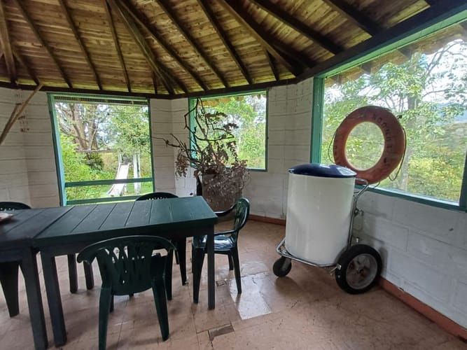 Lote en venta en Vía Las Palmas, Envigado, 200 m² · foto 8 de 21
