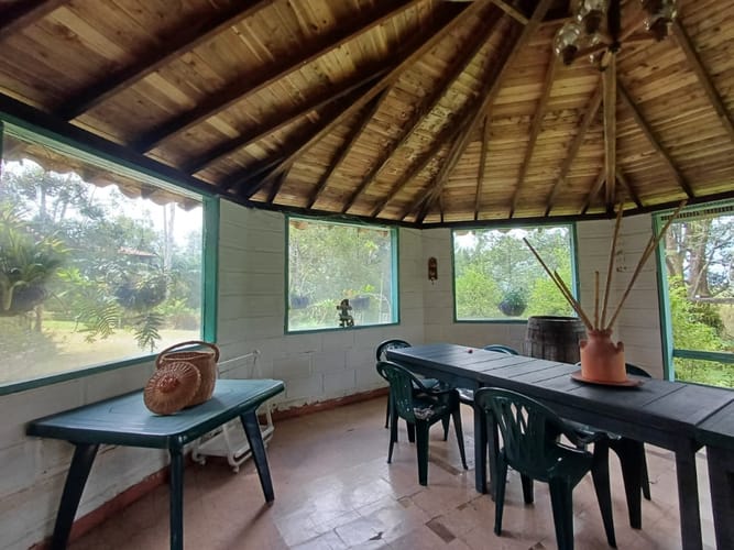 Lote en venta en Vía Las Palmas, Envigado, 200 m² · foto 9 de 21