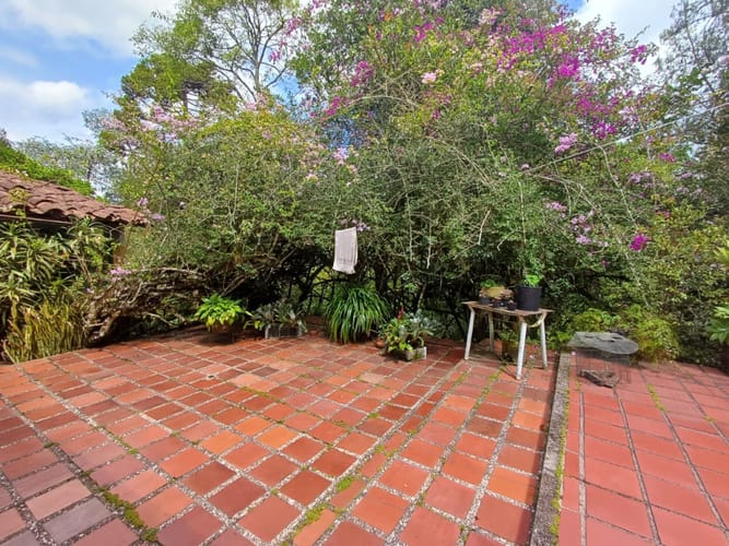 Lote en venta en Vía Las Palmas, Envigado, 200 m² · foto 10 de 21
