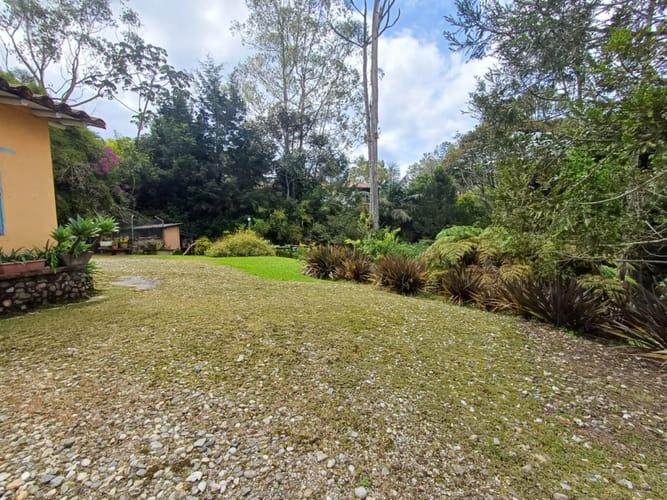 Lote en venta en Vía Las Palmas, Envigado, 200 m² · foto 16 de 21