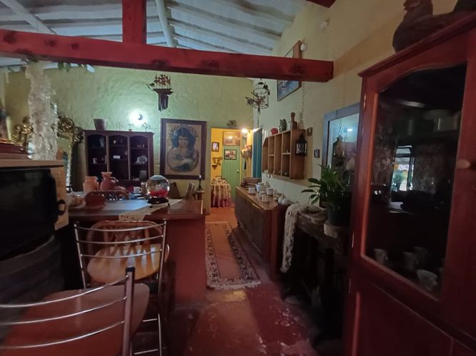 Lote en venta en Vía Las Palmas, Envigado, 200 m² · foto 17 de 21