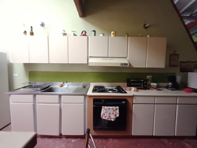 Lote en venta en Vía Las Palmas, Envigado, 200 m² · foto 18 de 21