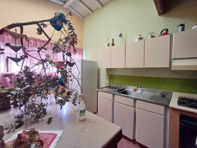 Lote en venta en Vía Las Palmas, Envigado, 200 m² · foto 19 de 21