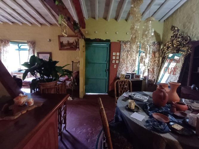 Lote en venta en Vía Las Palmas, Envigado, 200 m² · foto 20 de 21