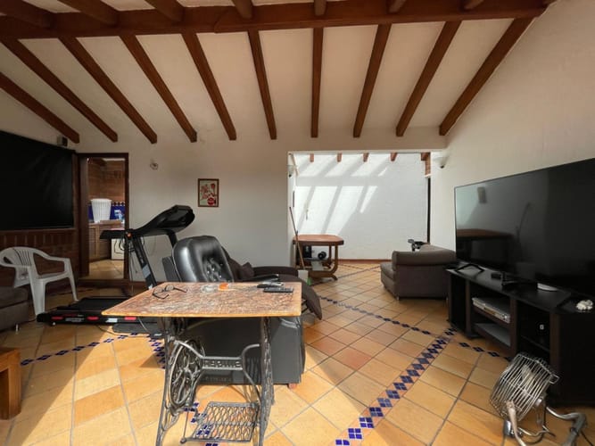 Apartamento en venta en El Poblado, Medellín · foto 22 de 24