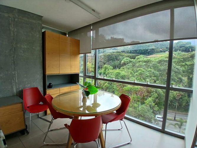 Oficina en venta en Las Palmas, Medellín, 151 m² · foto 11 de 19