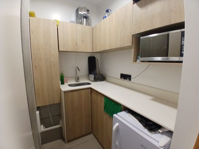 Oficina en venta en Las Palmas, Medellín, 151 m² · foto 14 de 19