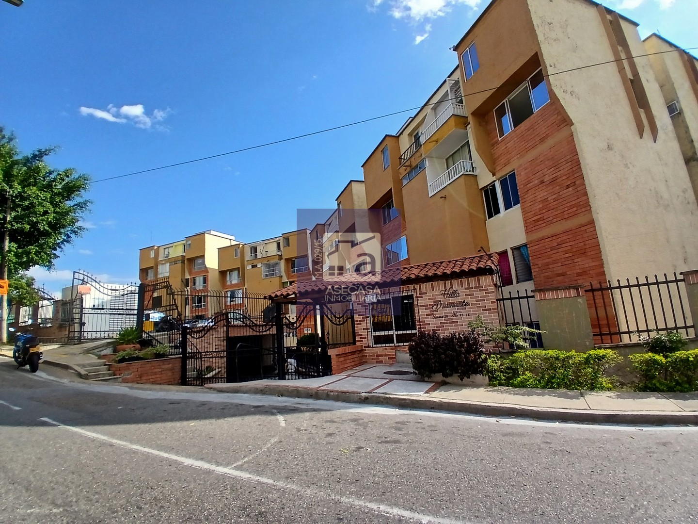 Apartamento en Arriendo en Diamante 2, Bucaramanga