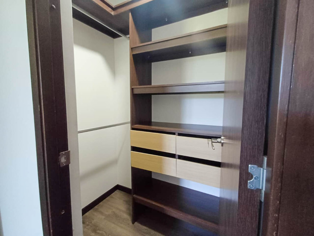 Apartamento en arriendo en Llano Grande, Rionegro · foto 14 de 22
