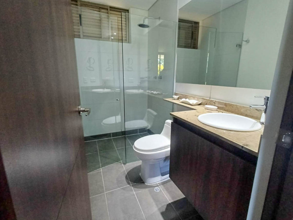 Apartamento en arriendo en Llano Grande, Rionegro · foto 15 de 22