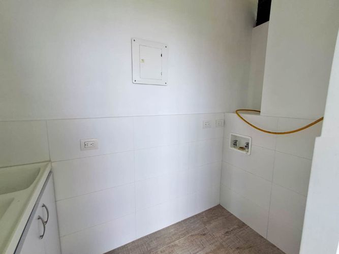 Apartamento de 2 alcobas en arriendo en Guayabito, Rionegro, 110 m² · foto 3 de 17