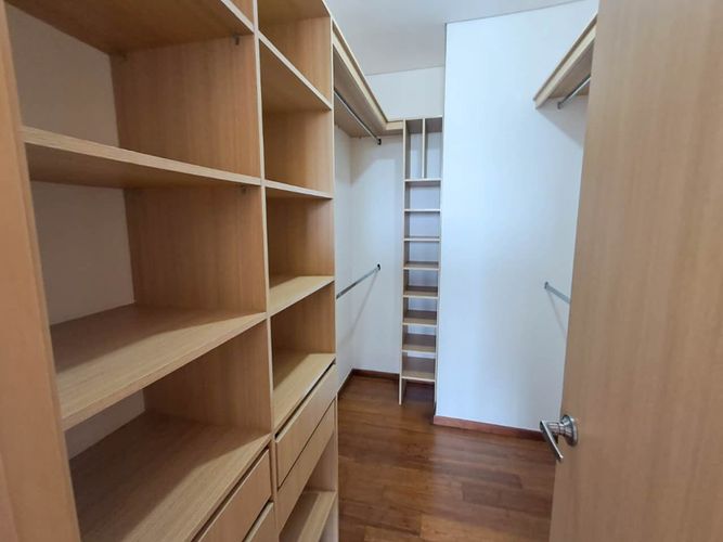 Apartamento de 2 alcobas en arriendo en Guayabito, Rionegro, 110 m² · foto 13 de 17