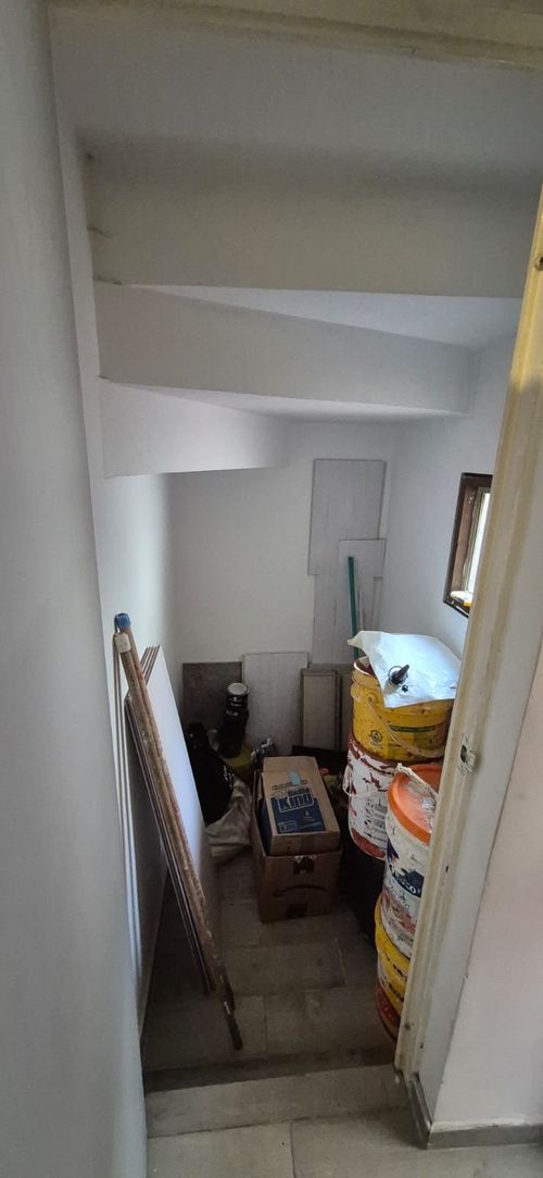 Casa en venta en Cedritos, Bogotá · foto 15 de 19