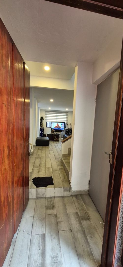 Casa en venta en Cedritos, Bogotá · foto 6 de 19