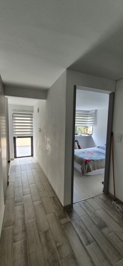 Casa en venta en Cedritos, Bogotá · foto 13 de 19