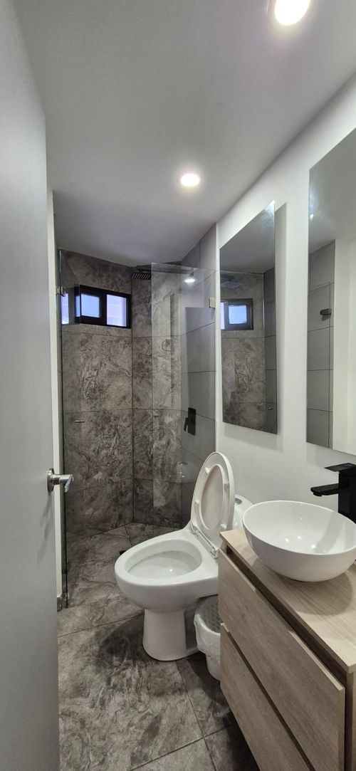 Casa en venta en Cedritos, Bogotá · foto 14 de 19