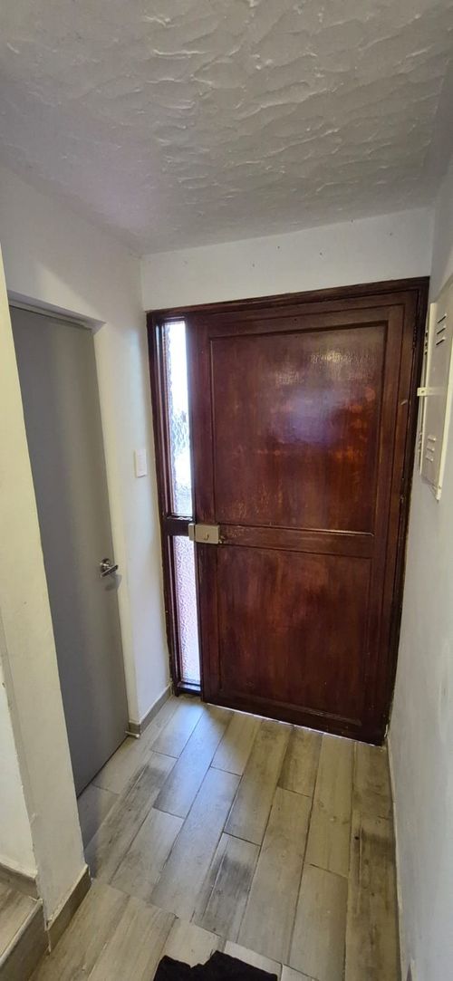 Casa en venta en Cedritos, Bogotá · foto 5 de 19