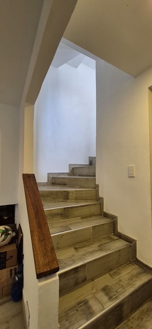 Casa en venta en Cedritos, Bogotá · foto 11 de 19