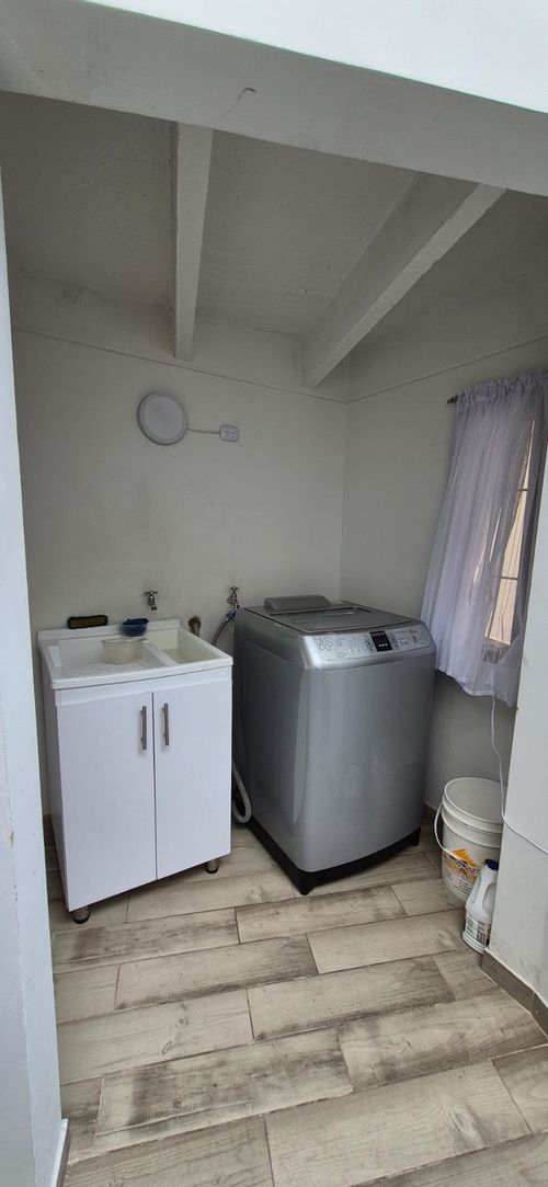 Casa en venta en Cedritos, Bogotá · foto 10 de 19