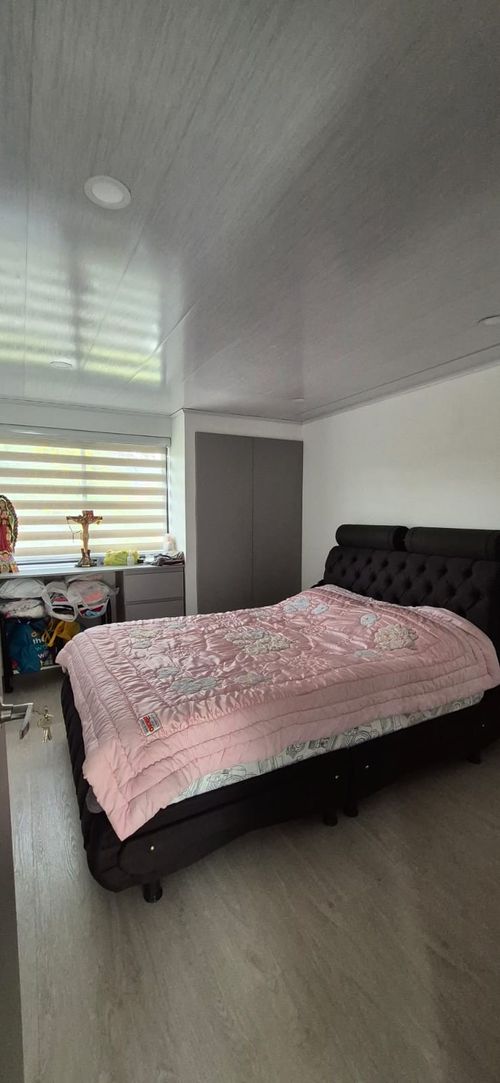 Casa en venta en Cedritos, Bogotá · foto 12 de 19