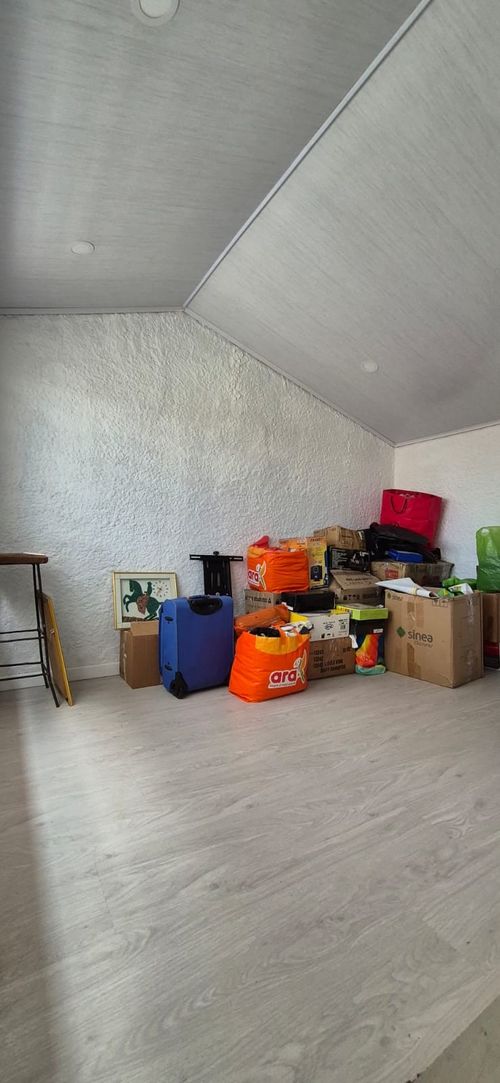 Casa en venta en Cedritos, Bogotá · foto 16 de 19