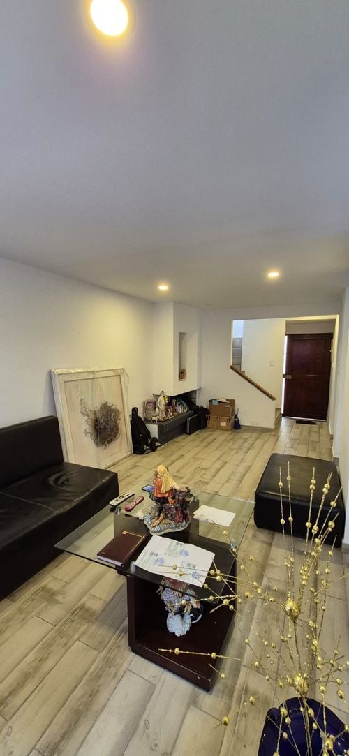Casa en venta en Cedritos, Bogotá · foto 9 de 19