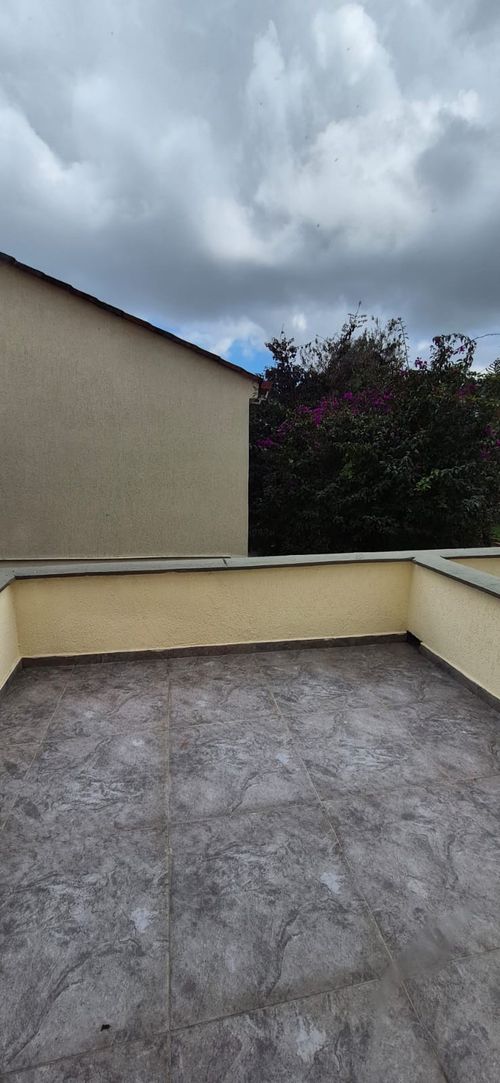 Casa en venta en Cedritos, Bogotá · foto 4 de 19