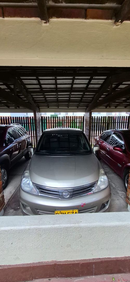Casa en venta en Cedritos, Bogotá · foto 17 de 19