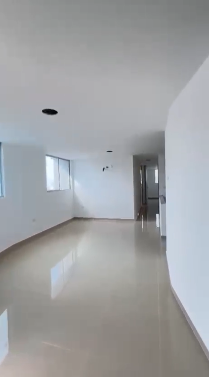 Apartamento en venta en Ciudad Jardin, Barranquilla · foto 2 de 14
