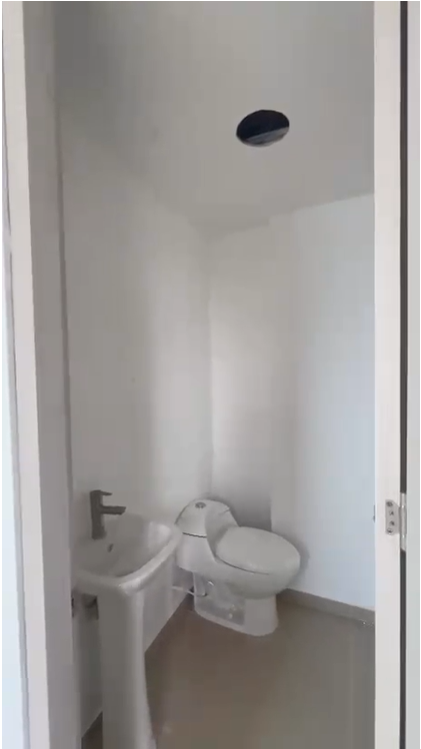 Apartamento en venta en Ciudad Jardin, Barranquilla · foto 3 de 14