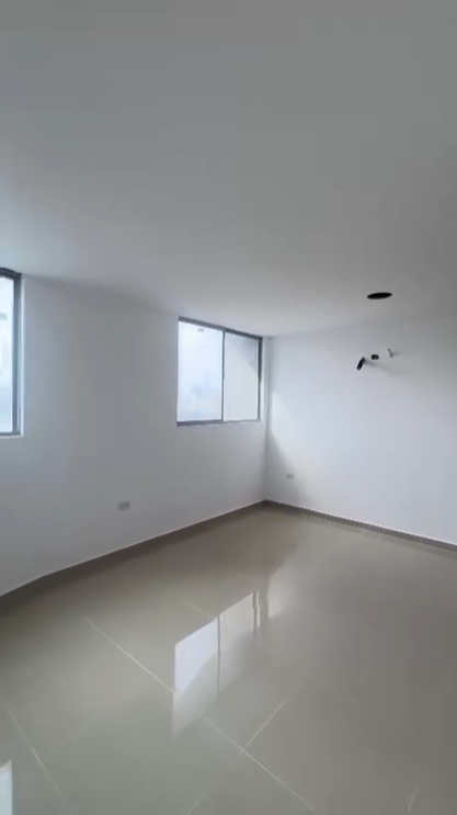 Apartamento en venta en Ciudad Jardin, Barranquilla · foto 4 de 14