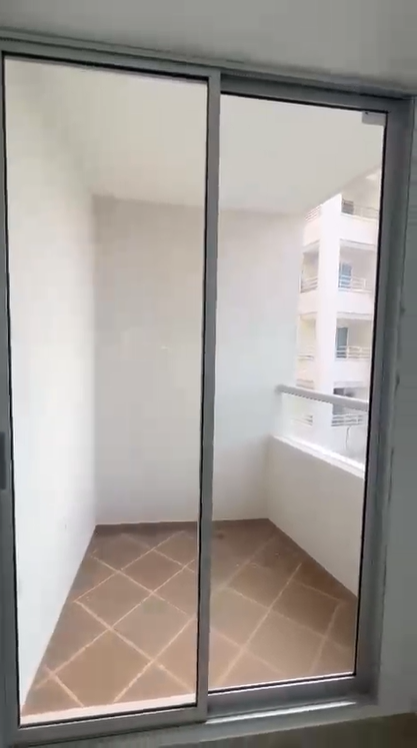Apartamento en venta en Ciudad Jardin, Barranquilla · foto 5 de 14