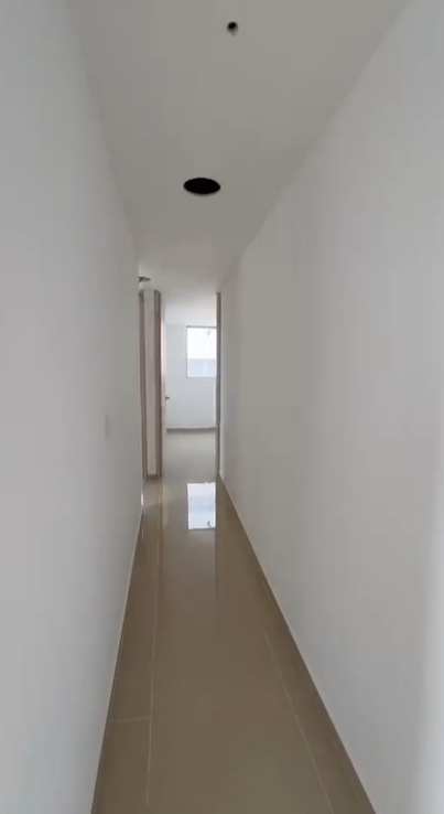 Apartamento en venta en Ciudad Jardin, Barranquilla · foto 7 de 14