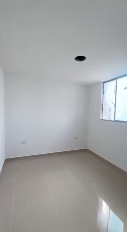 Apartamento en venta en Ciudad Jardin, Barranquilla · foto 8 de 14