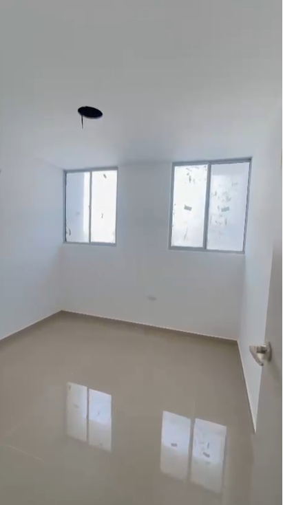 Apartamento en venta en Ciudad Jardin, Barranquilla · foto 10 de 14