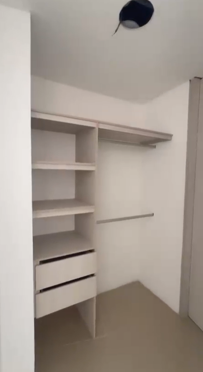 Apartamento en venta en Ciudad Jardin, Barranquilla · foto 11 de 14