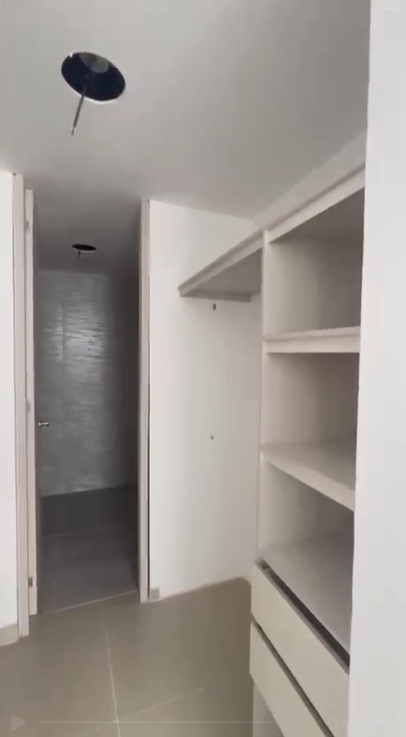 Apartamento en venta en Ciudad Jardin, Barranquilla · foto 13 de 14