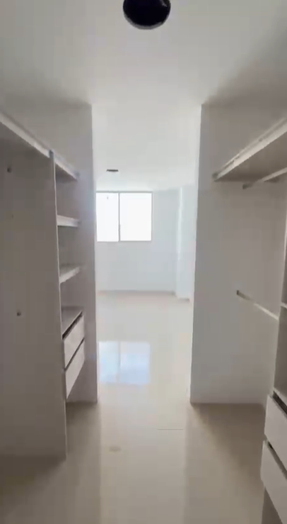 Apartamento en venta en Ciudad Jardin, Barranquilla · foto 14 de 14